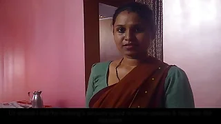 366 desi sex porn videos