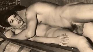 1958 pussy porn videos